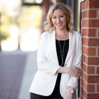 Jessica Nieminski, AIF®, CDFA®