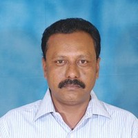 arcot krishnamachari