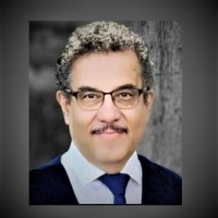 Alfonso (Al) Rodriguez