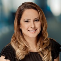 Ingrid Younan