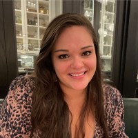 Clara Vengoechea Barros