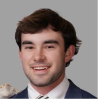 David Andrews