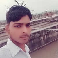Jaykishan Jaykishan