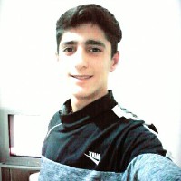 Yasin Bayrsm
