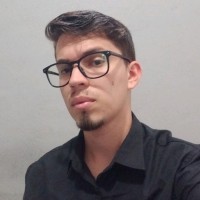 Juvenal Lira