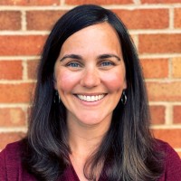 Kelly Nowicki