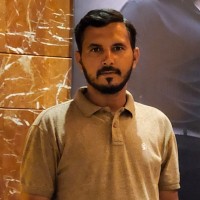 Vikram Beniwal