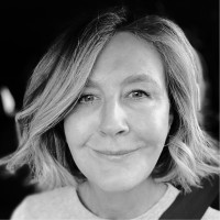 Suzie Majer