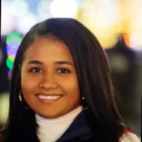 Ashley M. Bryant, Jm