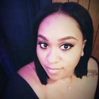 Lisa Ford