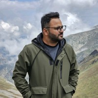 Abbas Nazar
