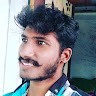 Anil Kumar