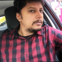 Mohan Kumar