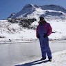 Chintan Rajyaguru