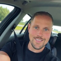 Stephan de Leeuw