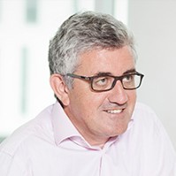 Neil Mccabe