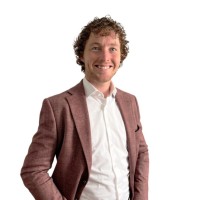 Jan-Paul Verkamman 💻