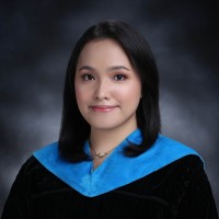 Danielle Louise Bugayong