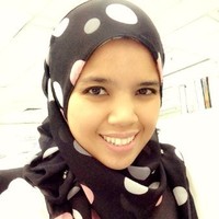 Azwyn Abd. Aziz