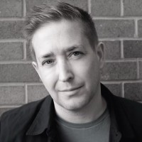 Justin Turnblom