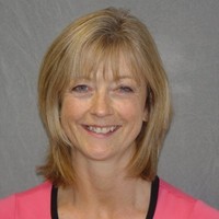 Carole Stephenson