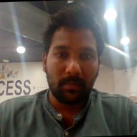 Mohammad Hanif