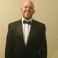 Jason Cooper