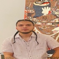 Daniel Garcia