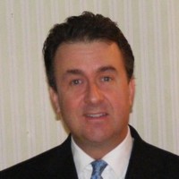 David Royce