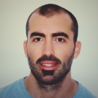 Ramiro Miret Pérez