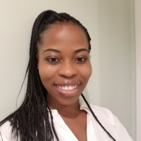 Oluwatobi Ojo