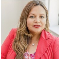 RUBY PINEDA