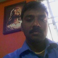 Arun Paul