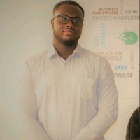 GONA EMMANUEL GUIEBI