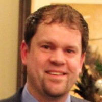 Brian Harrigan