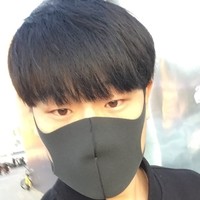 毕海波