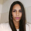 Vanessa Santos