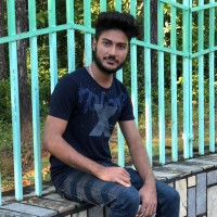 Bhupal Bhattarai