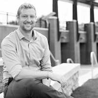 Joe Bowen, Aia