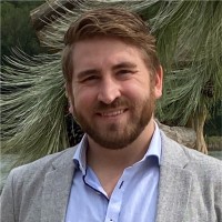 Roberto Bryer