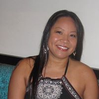 Joy Kespradit, MBA