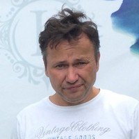 Pavel Konečný