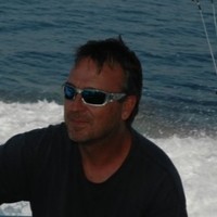 John Eppehimer