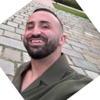 Yusuf Ünlütepe