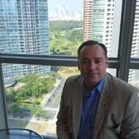 Micheal Osada, CISSP, ITIL, OSWP