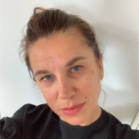 Daiva Kulbiene