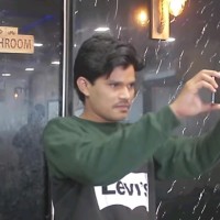 Shubham Prakash Gupta