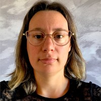 Lucie Tardieu