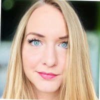 Alicja Staniszewska