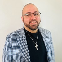 Jason Kashou